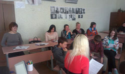 IMAG0634
