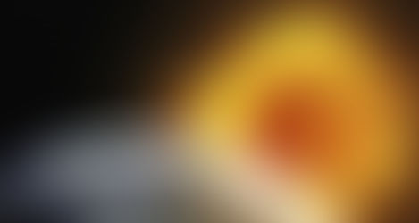 Frightening Warning About Approaching Solar Flare Destruction Revealed Within Revelation