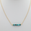 Thumbnail: Shiloh Turquoise