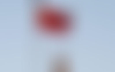 China Orders "Hunt Down" Of All Books of Religion. Church Must Sing Pro Communist Song