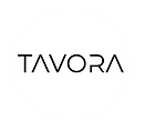 tavora.png