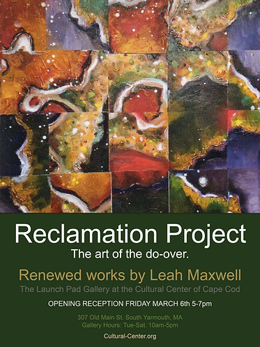 LeahMaxwell_CCofCC_March2026_Flyer.png