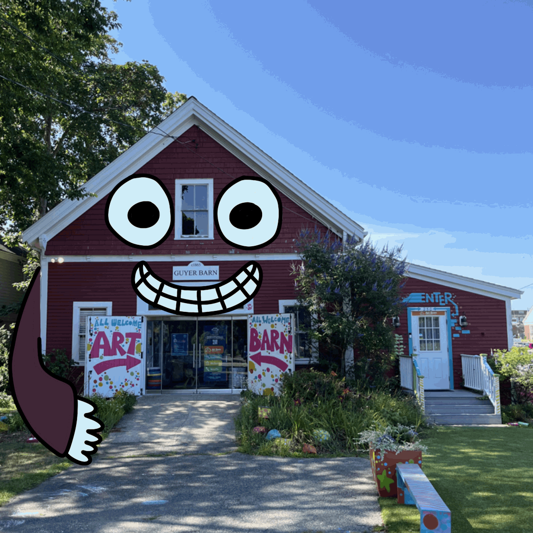 ArtBarn_character.gif