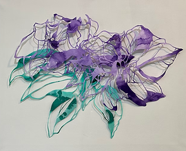 LeslieGoldman_2.jpg copy.png