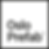 OP_logo_edited.png