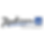 radisson-sas-logo-png-transparent.png