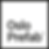 OP_logo.png