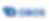 obos_liggende-1600x900-web.png