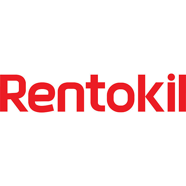 rentokil-logo(8).gif