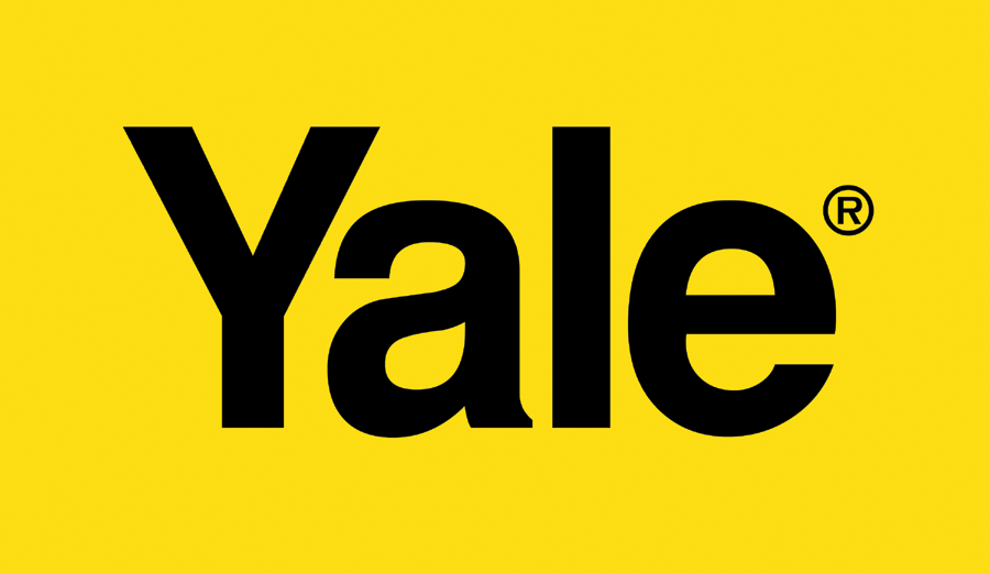 yale.gif