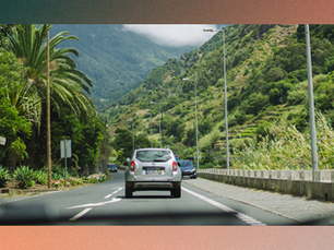 The Total Cost of Importing a Vehicle to Portugal (Plus ISV, IUC, Vat and CIF Formulas)
