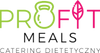 logo.png