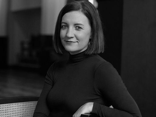 Lori Coulter and the Journey of Summersalt