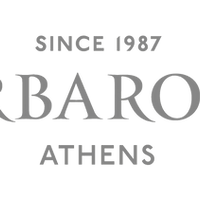 barbarossa-logo-transparent.png