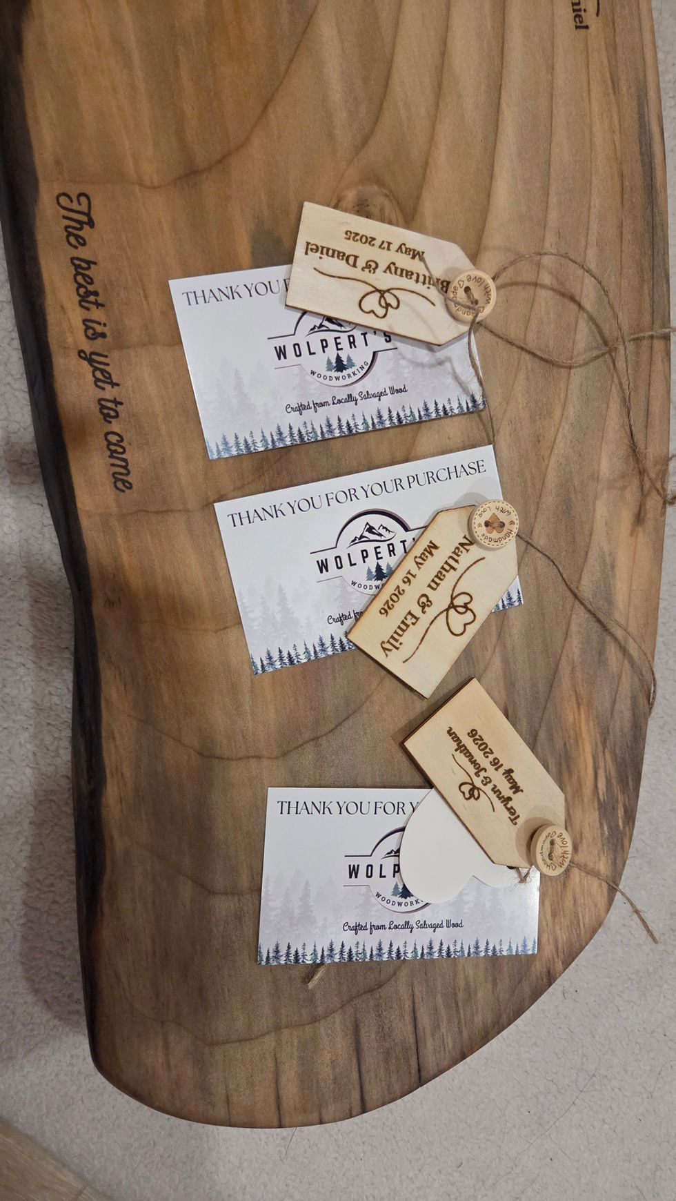 20260124_173806.jpg