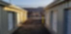 20181211_154624.jpg
