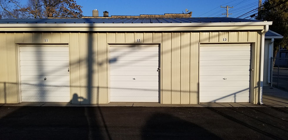 20181211_153809.jpg