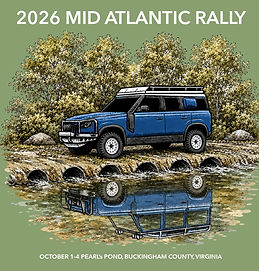 MAR 2026 LOGO UPDATED.jpg
