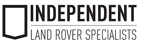 Independent Land Rover Specialists.png