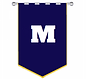 estandarte-png-5-Transparent-Images.png