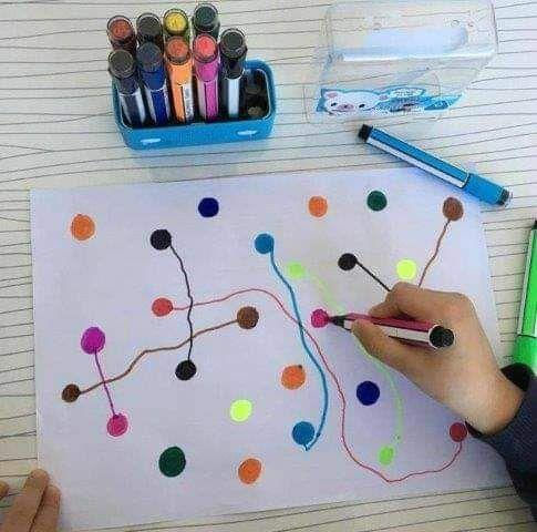 ree