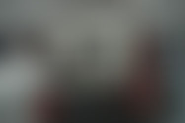 New teaching block nears completion