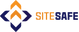 Site Safe logo-member.png