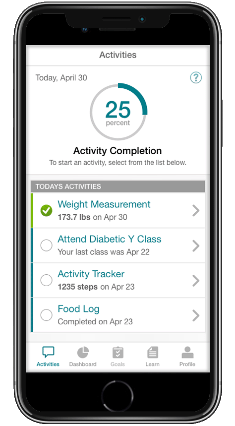 DiabetesResearchKit copy.gif