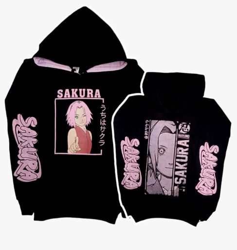 Sakura