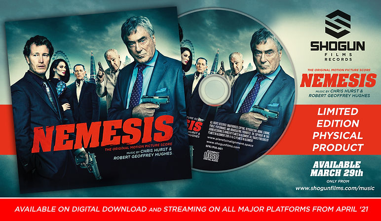 NEMESIS OST AD.jpg