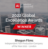 Jan22262_Shogun_Films_Winners_Badge.png