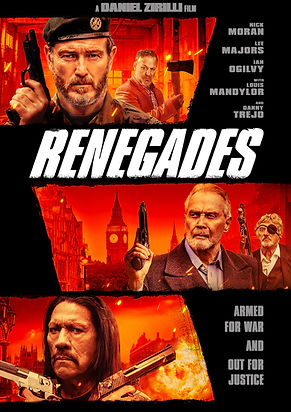RENEGADES_2MB.jpeg