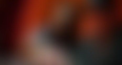 MOONDIAL legend stars in horror HARBINGER from genre studio Shogun Films: Exclusive First Look