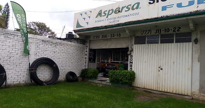 WhatsApp Image 2024-06-28 at 11.00.15.jpeg