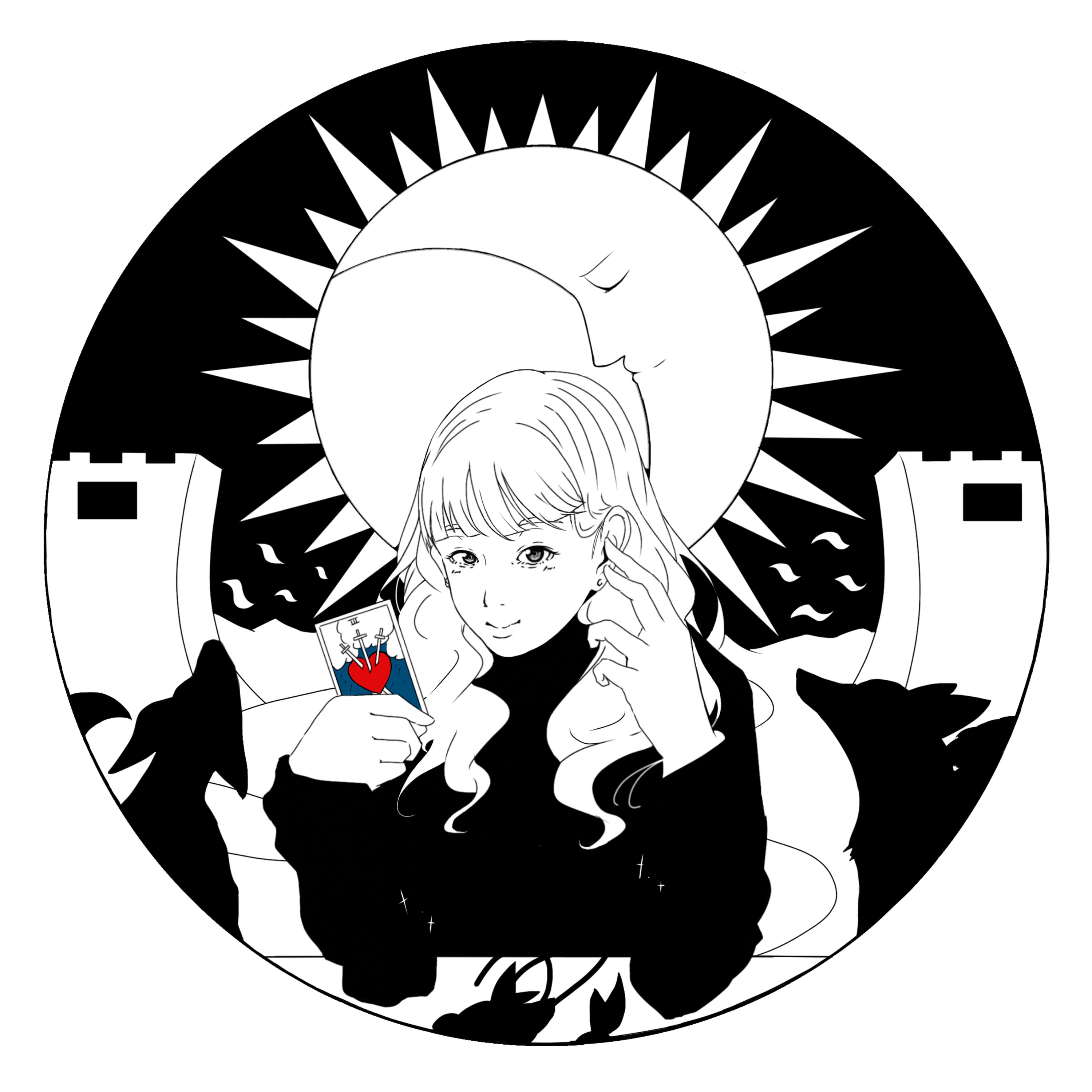 執筆者の写真: NANA