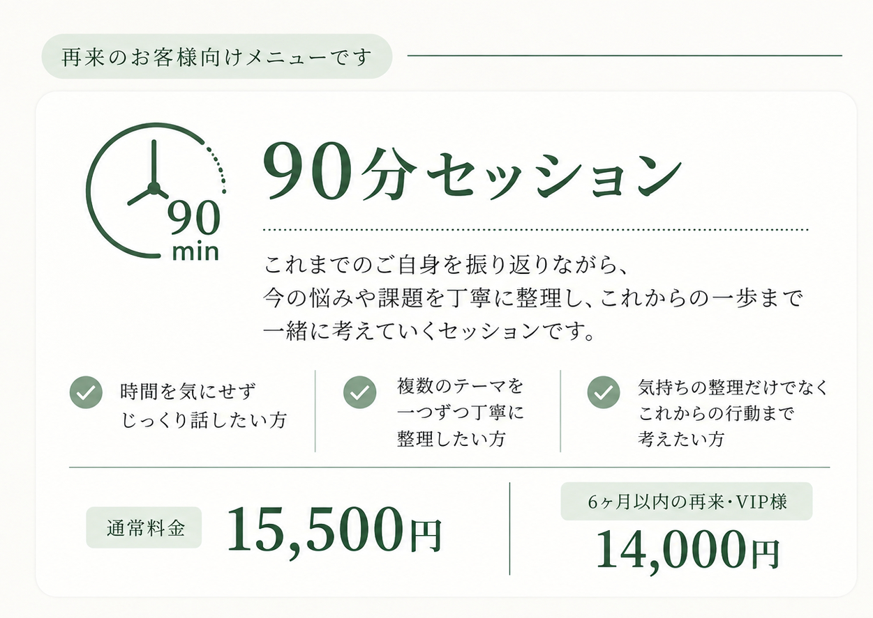 02B04902-C378-49AD-ACD9-63FB58315842_edi