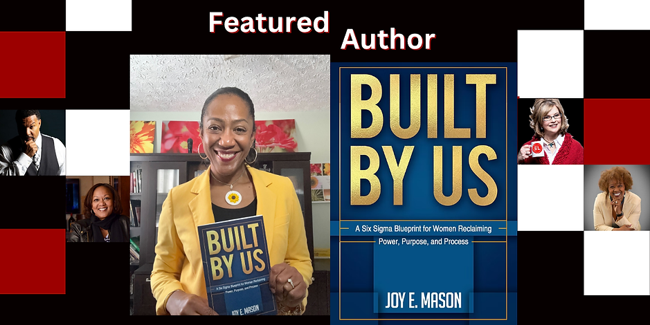 Joy Mason - November.png