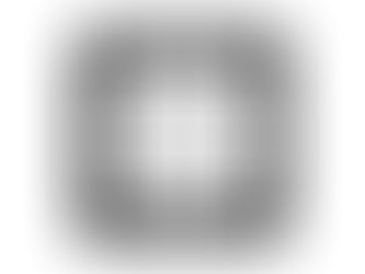 10 Self-Publishing Tips