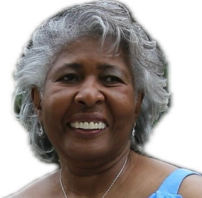 Vonciel Parrish Merritt