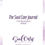 Thumbnail: THE SOUL CARE JOURNAL: A 30-Day Journey to Renewal