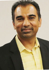 Noel S. Paul