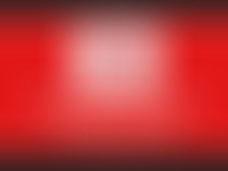 How Much Does it Cost to Publish a Book?