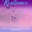Thumbnail: Beautiful Resilience:  Stories of Inspiration on Living Through a Mother's Grief