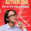 Thumbnail: Enhancing Your Author DNA:  Step-by-Step Publishing Guide
