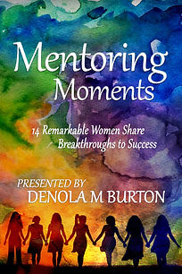 Mentoring moments front cover 350.jpeg