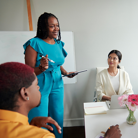 February Social Media 2025 (3).png