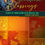 Thumbnail: Pandemic Blessings:  Stories of Thanksgiving in an Unusual Time