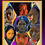 Thumbnail: Desperate Housewives of Biblical Proportions