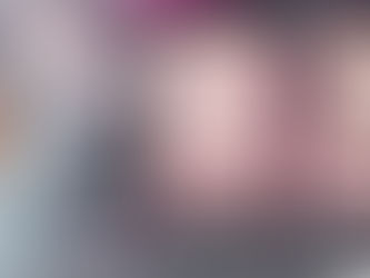 She Became Me: More than a Book - It's a Movement!