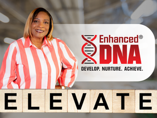 ELEVATE: The Enhanced DNA Word for 2026